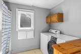 420 Madison Street - Photo 18