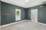 420 Madison Street - Photo 19