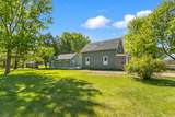 420 Madison Street - Photo 2