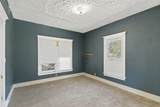 420 Madison Street - Photo 20