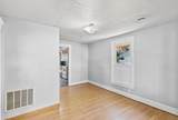 420 Madison Street - Photo 21