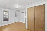 420 Madison Street - Photo 22