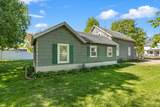 420 Madison Street - Photo 23