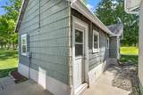 420 Madison Street - Photo 24