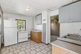 420 Madison Street - Photo 25