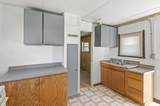 420 Madison Street - Photo 26