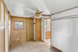 420 Madison Street - Photo 27