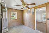 420 Madison Street - Photo 28