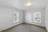 420 Madison Street - Photo 29