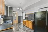 420 Madison Street - Photo 3