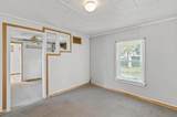 420 Madison Street - Photo 30