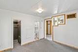 420 Madison Street - Photo 31