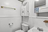 420 Madison Street - Photo 32