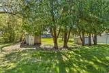 420 Madison Street - Photo 33