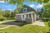 420 Madison Street - Photo 34