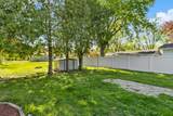 420 Madison Street - Photo 35