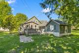 420 Madison Street - Photo 36