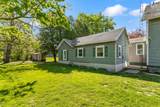 420 Madison Street - Photo 37