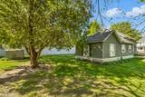 420 Madison Street - Photo 38