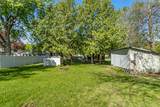 420 Madison Street - Photo 39