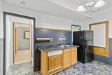 420 Madison Street - Photo 4