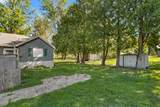 420 Madison Street - Photo 40
