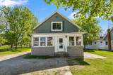 420 Madison Street - Photo 41