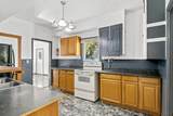 420 Madison Street - Photo 5