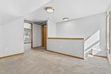 420 Madison Street - Photo 6