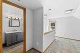 420 Madison Street - Photo 7