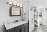 420 Madison Street - Photo 8