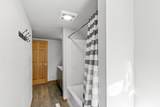 420 Madison Street - Photo 9
