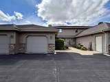 N4142 Pine Street - Photo 1