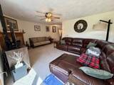 N4142 Pine Street - Photo 10