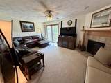 N4142 Pine Street - Photo 11