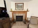 N4142 Pine Street - Photo 12