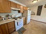 N4142 Pine Street - Photo 14