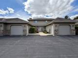 N4142 Pine Street - Photo 2