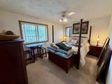 N4142 Pine Street - Photo 21
