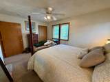 N4142 Pine Street - Photo 23