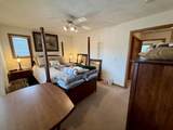 N4142 Pine Street - Photo 24