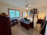 N4142 Pine Street - Photo 25