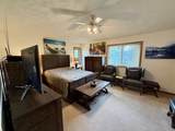 N4142 Pine Street - Photo 26