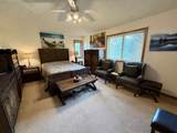 N4142 Pine Street - Photo 27