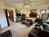 N4142 Pine Street - Photo 28