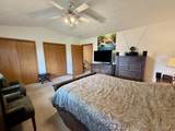 N4142 Pine Street - Photo 29