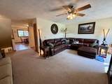 N4142 Pine Street - Photo 9