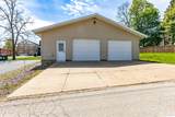 308 Montgomery Street - Photo 1