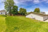 308 Montgomery Street - Photo 10