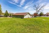 308 Montgomery Street - Photo 11